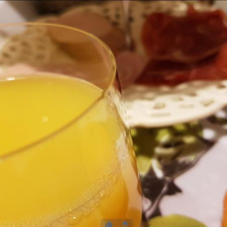 City Lodge Stay A While Zwolle  Bagian luar foto