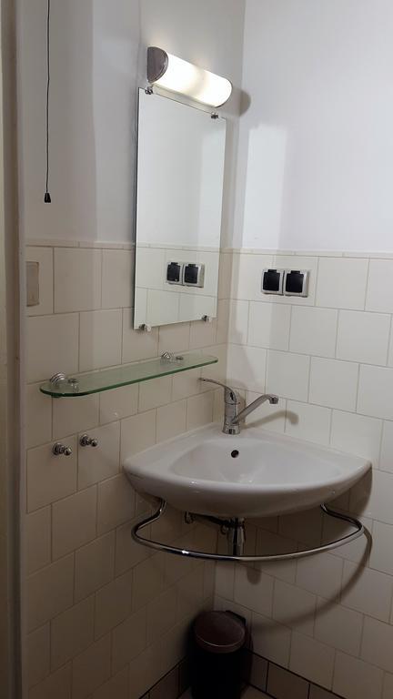 City Lodge Stay A While Zwolle  Bagian luar foto