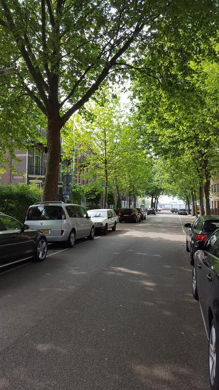 City Lodge Stay A While Zwolle  Bagian luar foto
