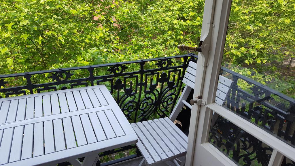 City Lodge Stay A While Zwolle  Bagian luar foto