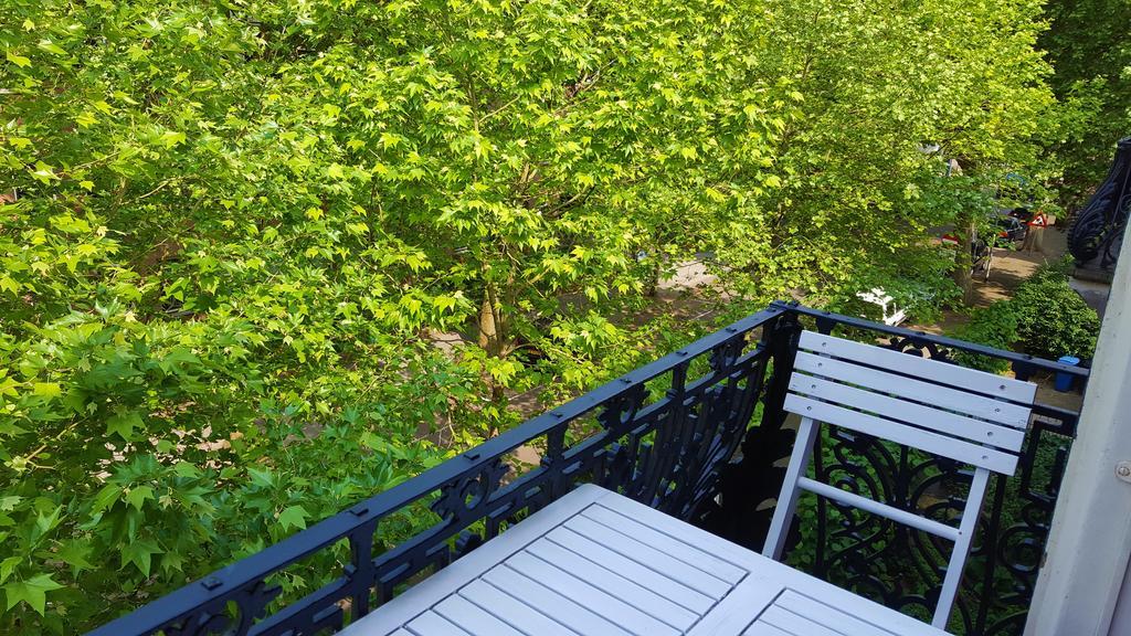 City Lodge Stay A While Zwolle  Bagian luar foto